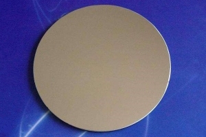 全介質(zhì)高反射鏡